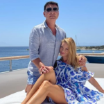 valentina pelinel s a intors din miami cu kilograme in plus cat s a ingrasat si de ce nu a mai tinut postul pastelui nu sunt atat de cumintica 69b9519fd6c6e