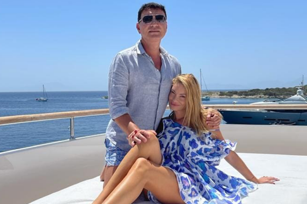 valentina pelinel s a intors din miami cu kilograme in plus cat s a ingrasat si de ce nu a mai tinut postul pastelui nu sunt atat de cumintica 69b9519fd6c6e