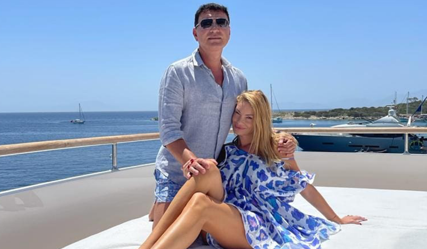 valentina pelinel s a intors din miami cu kilograme in plus cat s a ingrasat si de ce nu a mai tinut postul pastelui nu sunt atat de cumintica 69b9519fd6c6e