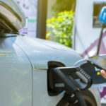 vanzarile de vehicule electrice second hand cresc vertiginos in europa pe fondul cresterii preturilor la carburanti 69c647d2dfb89