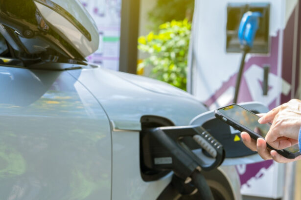 vanzarile de vehicule electrice second hand cresc vertiginos in europa pe fondul cresterii preturilor la carburanti 69c647d2dfb89