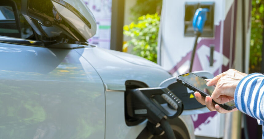 vanzarile de vehicule electrice second hand cresc vertiginos in europa pe fondul cresterii preturilor la carburanti 69c647d2dfb89