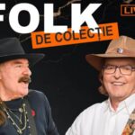 vasile seicaru ducu bertzi centrul multifunctional educativ pentru tineret jean constantin constanta 69b914dfd1303