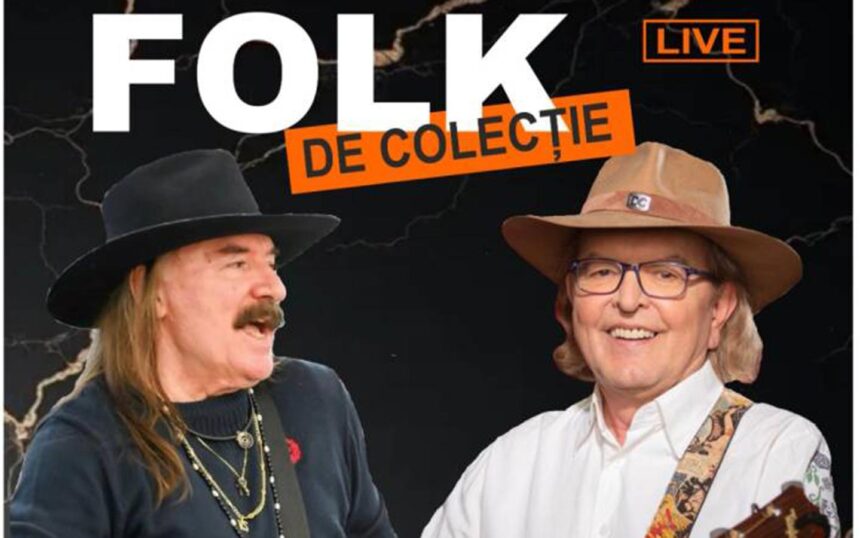 vasile seicaru ducu bertzi centrul multifunctional educativ pentru tineret jean constantin constanta 69b914dfd1303