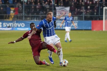 vesti proaste pentru farul denis alibec rateaza startul play out ului superligii 69a84770ac3d3