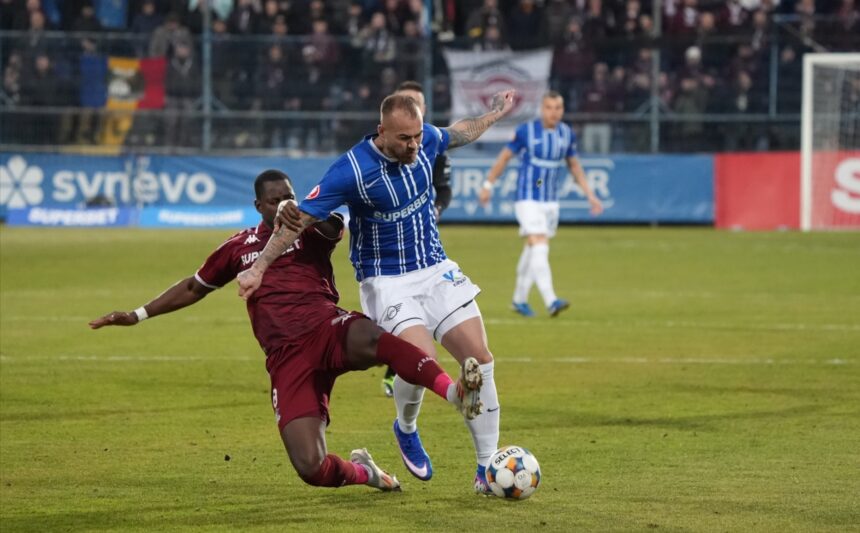 vesti proaste pentru farul denis alibec rateaza startul play out ului superligii 69a84770ac3d3