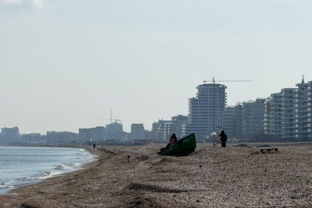 vesti proaste pentru operatorii de plaja fara terase in zonele de plaja care nu au puz 69ba9389820c4