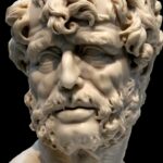 viata lui seneca cinci detalii mai putin cunoscute despre filosoful romei imperiale 69c6965f61c58