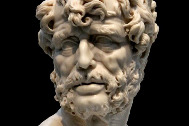 viata lui seneca cinci detalii mai putin cunoscute despre filosoful romei imperiale 69c6965f61c58