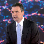 viceprim ministrul tanczos barna vine azi la digi24 69c2825989e1c