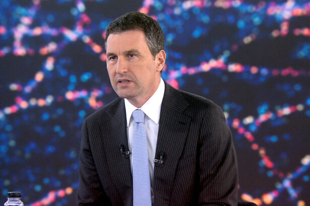 viceprim ministrul tanczos barna vine azi la digi24 69c2825989e1c