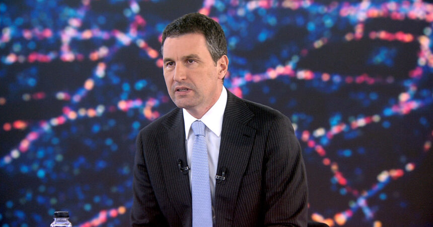 viceprim ministrul tanczos barna vine azi la digi24 69c2825989e1c