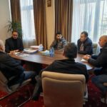 viceprimarul rasauteanu invitatie pentru constanteni la audiente va incurajez sa veniti sa discutam deschis si sa gasim solutii impreuna 69bac572d2bbc