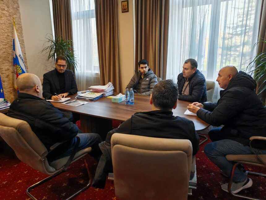 viceprimarul rasauteanu invitatie pentru constanteni la audiente va incurajez sa veniti sa discutam deschis si sa gasim solutii impreuna 69bac572d2bbc