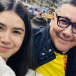 victor ponta anunta ca a depus la cncd o sesizare impotriva ministrului oana toiu in cazul repatrierii fiicei sale din dubai 69cbfe9575386
