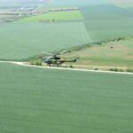 victorie de mai mare rasul pentru o familie din mihail kogalniceanu s au judecat cu statul pentru un pumn de maruntis 69c322db636a0