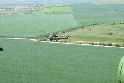 victorie de mai mare rasul pentru o familie din mihail kogalniceanu s au judecat cu statul pentru un pumn de maruntis 69c322db636a0