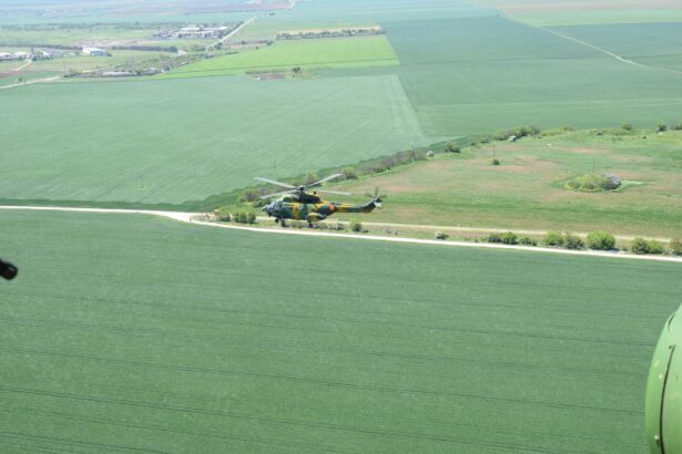 victorie de mai mare rasul pentru o familie din mihail kogalniceanu s au judecat cu statul pentru un pumn de maruntis 69c322db636a0