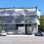 victorie in instanta georgeta tapangea scapa de exproprierea terenului din tomis nord pe care primaria il dorea pentru infiintarea unui parc 69ca8d604495a