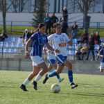 victorie lejera pentru fetele de la farul constanta la debutul in cupa romaniei 69c5147060964