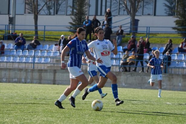 victorie lejera pentru fetele de la farul constanta la debutul in cupa romaniei 69c5147060964