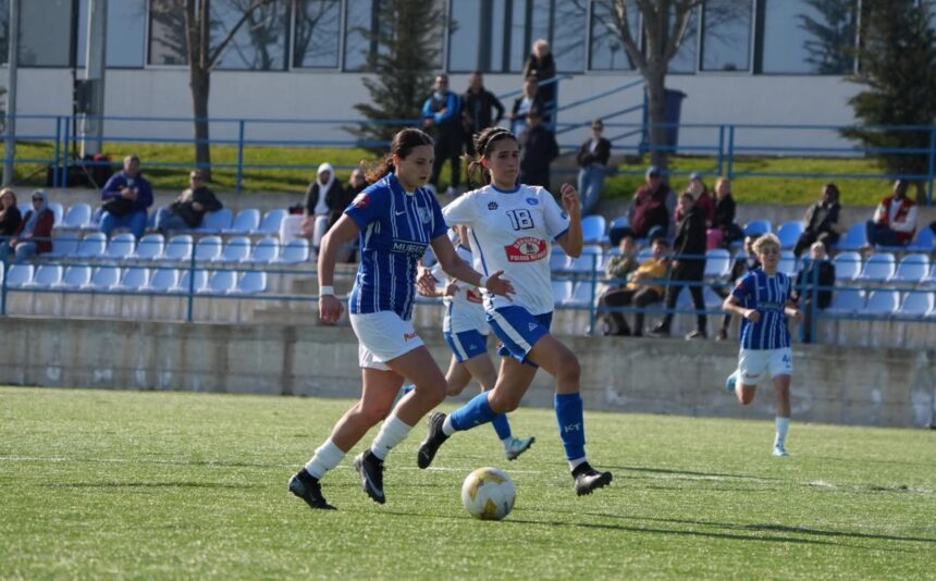 victorie lejera pentru fetele de la farul constanta la debutul in cupa romaniei 69c5147060964