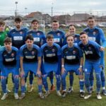 victorie mare pentru cs agigea in primul meci oficial din acest an 69a7432ee125f