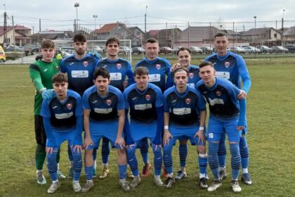 victorie mare pentru cs agigea in primul meci oficial din acest an 69a7432ee125f