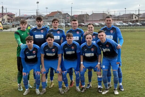 victorie mare pentru cs agigea in primul meci oficial din acest an 69a7432ee125f