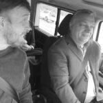 video adio prietene viktor orban ii aduce un omagiu lui chuck norris cum s au cunoscut cei doi 69bda8c7f1067