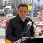 video ajutor de 200 de lei pentru soferi in sectorul 4 din cauza scumpirii carburantilor baluta anunta conditiile de acordare 69c16c44cc43d