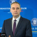 video alexandru nazare banii pentru pensionari exista tara are nevoie de buget cat mai repede ministrul anunta noi discutii in coalitie 69bae6af9925c