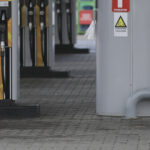 video anaf a inceput controale pe piata carburantilor in contextul scumpirilor verificari de la importatori pana la benzinarii 69bbe3c46aac9