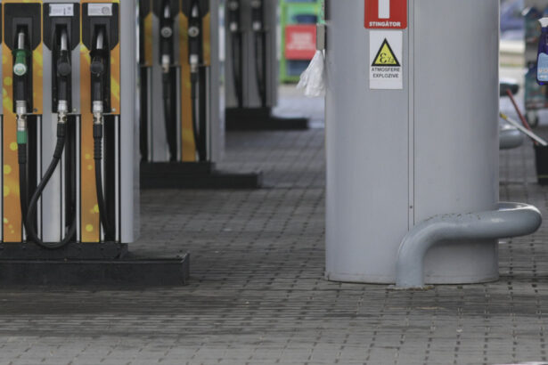 video anaf a inceput controale pe piata carburantilor in contextul scumpirilor verificari de la importatori pana la benzinarii 69bbe3c46aac9