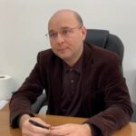 video ancheta in cazul remorcherului scufundat in portul midia a fost preluata de parchetul de pe langa tribunalul constanta 69bbebf94797b