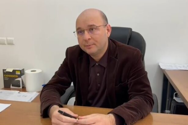 video ancheta in cazul remorcherului scufundat in portul midia a fost preluata de parchetul de pe langa tribunalul constanta 69bbebf94797b