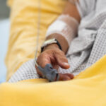 video anchete la galati dupa moartea unui pacient de 83 de ani rudele acuza ca barbatul a fost plimbat timp de 16 ore intre doua spitale 69ba33584ad9f