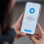 video aproape 2 000 de femei santajate cu imagini intime pe telegram de fosti iubiti retea destructurata in republica moldova 69c67317b053a