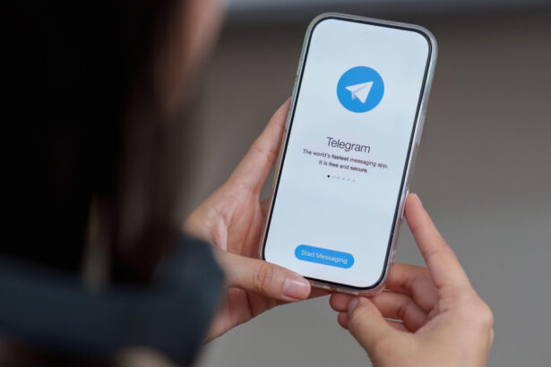 video aproape 2 000 de femei santajate cu imagini intime pe telegram de fosti iubiti retea destructurata in republica moldova 69c67317b053a