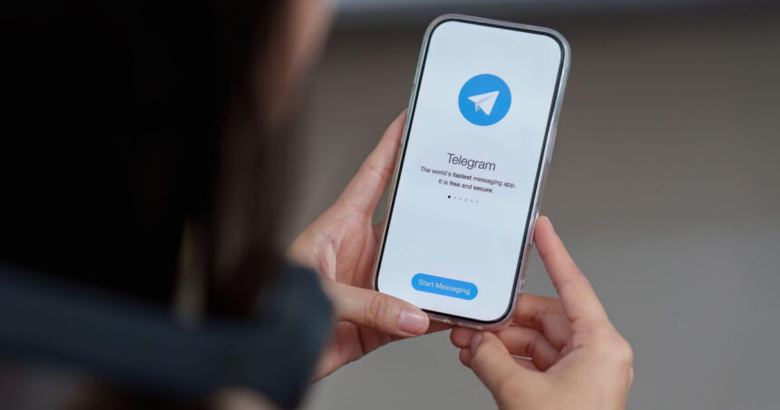 video aproape 2 000 de femei santajate cu imagini intime pe telegram de fosti iubiti retea destructurata in republica moldova 69c67317b053a