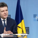 video asta inseamna sa fii aliat nicusor dan despre relatia cu sua si gazduirea de echipamente militare americane 69bbd91304afe