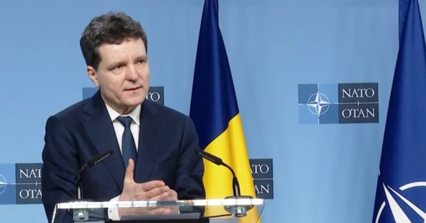 video asta inseamna sa fii aliat nicusor dan despre relatia cu sua si gazduirea de echipamente militare americane 69bbd91304afe