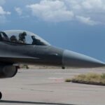 video atac armat la o baza militara din sua un mort si un ranit la holloman in new mexico 69babc257c3e3