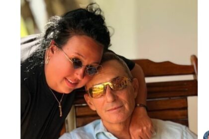 video avocata lizeta haralambie in vacanta in madagascar alaturi de radu mazare 69ca5e6acfa9b