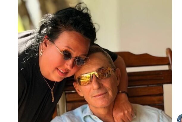 video avocata lizeta haralambie in vacanta in madagascar alaturi de radu mazare 69ca5e6acfa9b