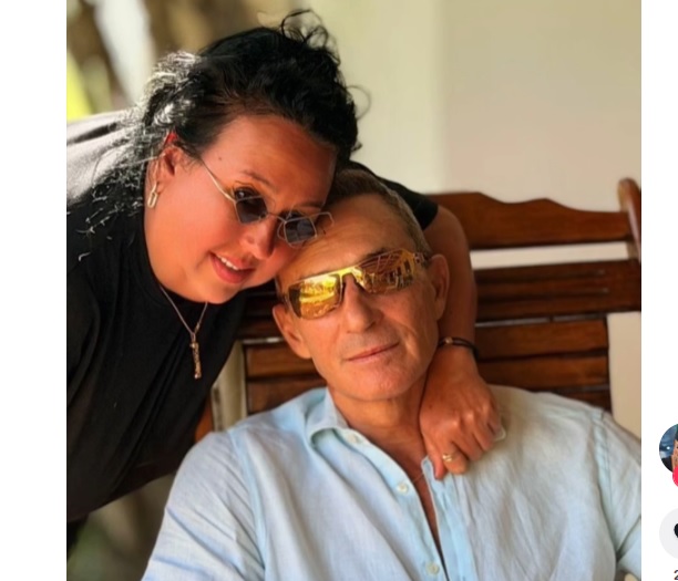 video avocata lizeta haralambie in vacanta in madagascar alaturi de radu mazare 69ca5e6acfa9b