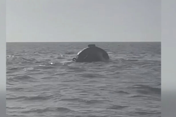 video blocaj in cautarile marinarilor de pe remorcherul astana interventia scafandrilor imposibila 69bfc3375664b