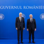 video bolojan intalnire cu presedintele marii adunari nationale a turciei discutii despre comert energie si securitatea in marea neagra 69c574da6138a