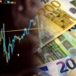 video bursele europene au revenit pe crestere dupa ce trump a amanat loviturile asupra iranului analist reactiile sunt emotionale 69c137537b8c3