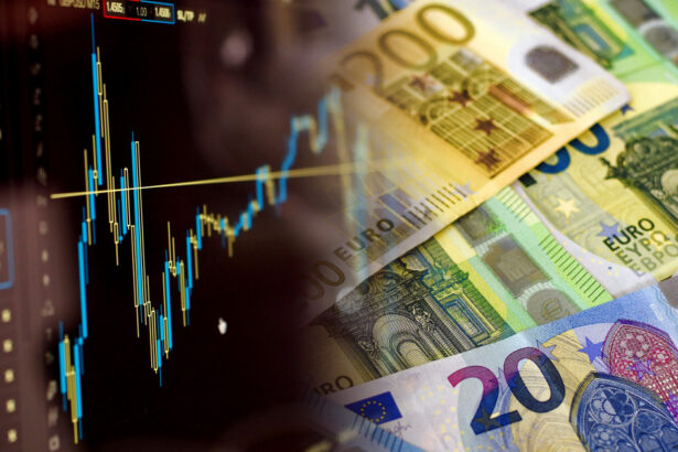 video bursele europene au revenit pe crestere dupa ce trump a amanat loviturile asupra iranului analist reactiile sunt emotionale 69c137537b8c3